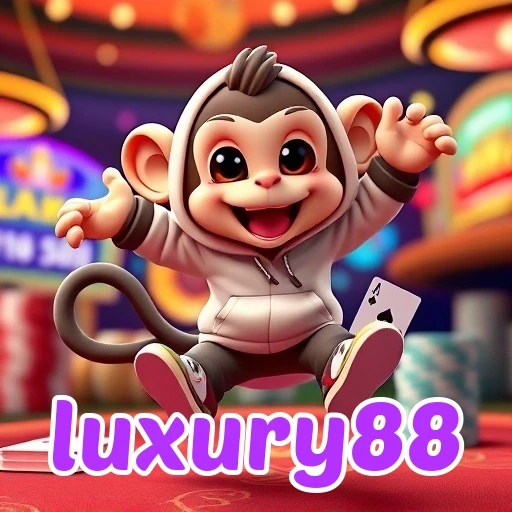 luxury88: Daftar Taruhan Olahraga Menarik di Indonesia