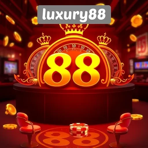 Tinjauan Tentang Antarmuka Pengguna Luxury88 yang Ramah