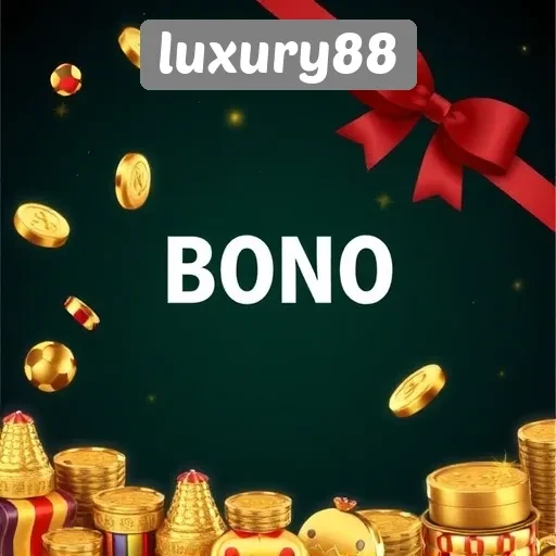 Tips Memanfaatkan Bonus dan Promosi di Luxury88