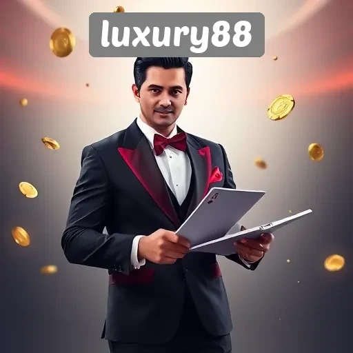 Kelebihan dan Kekurangan Bermain di Luxury88