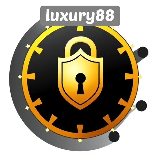 Menganalisis Keamanan dan Privasi di Luxury88
