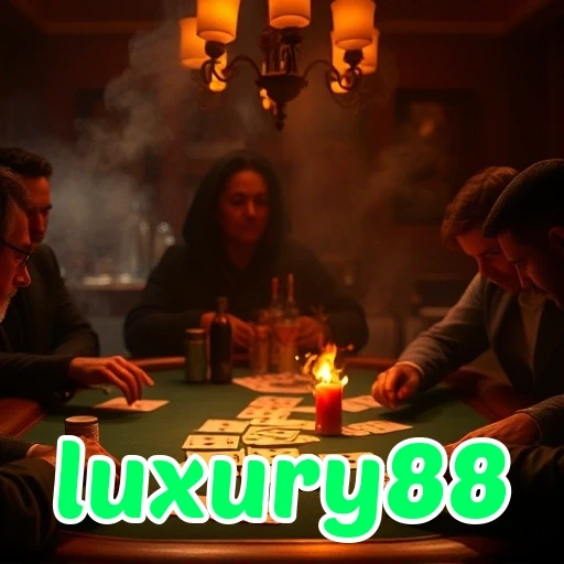 luxury88: Keunggulan Bonus Loyalitas untuk Semua Pemain